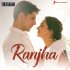 Ranjha - Shershaah (Progressive Mix) DEBB