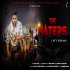 The Haters - Lavy N