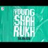 Young Shahrukh (Slowed) Tesher