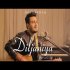 Diljaniya (Unplugged) jiomix Raj Barman