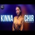 Kinna Chir (Cover) Shubhangi