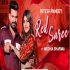 Red Saree - Ritesh Pandey Ft Megha Sharma