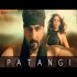 Patangi - Nimisha Deb, Rishi Singh