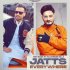 Jatts Everywhere - Navi Bawa