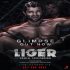 Liger Official Trailer