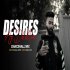 Desires (Remix) DJ Dalal London
