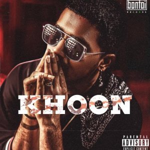 Khoon - Hellac