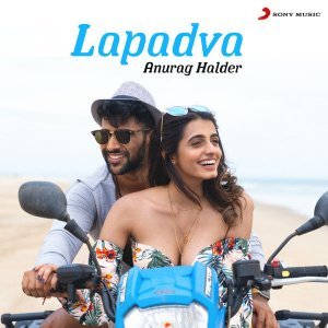 Lapadva - Anurag Halder kbps