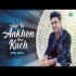 Aap Ki Ankhon Mein Kuch (Acoustic) Vipin Aneja
