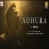 Adhura - Daku kbps