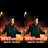 Dance With Me - Salman Khan kbps