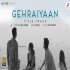 Gehraiyaan Title Track - Lothika kbps