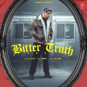 Bitter Truth - A Kay