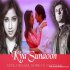 Kya Sunaoon (Unplugged) Sonu Nigam, Shreya Ghoshal