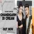 Chandigarh di Cream - Young Sandhu kbps