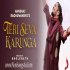 Teri Seva Karunga - Hansraj Raghuwanshi kbps