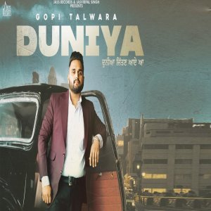 Duniya - Gopi Talwara
