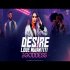 Desire x Love Nwantiti - DJ Goddess