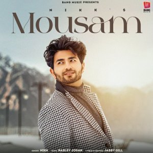 Mousam - Nikk