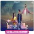 Tumse Milke - Rishabh