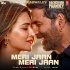 Meri Jaan Meri Jaan - B Praak