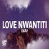 Love Nawani