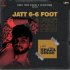 Jatt 6-6 Foot - Shazil Singh