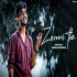 Zaroori Tha Unplugged - Hardik Bhardwaj
