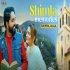 Shimla Memories - Sukhpal Aujla