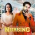 Nursing - Surinder Baba, Sukhpreet Kaur
