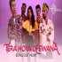 Tera Hoya Deewana - Deep Money