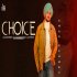 Choice - Amar Sehmbi