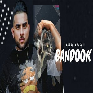Bandook - Indrr Bajwa