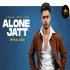 Alone Jatt - Jassa Dhillon