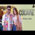 Cocaine (Full Song) - RV Sidhu, Nishta Middha