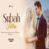 Subah Se Shaam (Full Song) - Shipra Goyal, Madhur Sharma