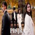 Pinjra (Full Song) - Asim Riaz, Himanshi khurana