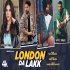 London da Lakk  - The Landers