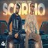 Scorpio - Geeta Zaildar