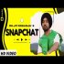 Snapchat  - Diljit Dosanjh