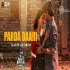 Parda Daari - Javed Ali and Dhvani BhanushaliA