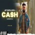 Cash - AP Dhillon