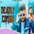 Deadly Combo - Puru Sharma