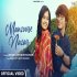 Manzoore Nazar - Sourav Joshi Vlogs, Priya Dhapa