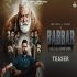 Babbar (Official Teaser)