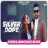 Silver Dope - Kartik Azad