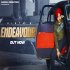 Endeavour - Kirta