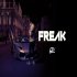 Freak - Ezu