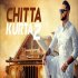 Chitta Kurta 2 - Karan Aujla