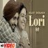 Lori (Punjab 1984) - Harshdeep Kaur